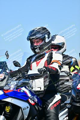 media/Apr-05-2025-YCRS ChampSchool (Sat) [[2bc5d6eff5]]/Track Session 4/